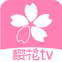 樱花风车动漫官网应用图标